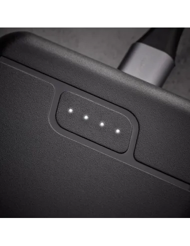 Intenso PowerBank B10000