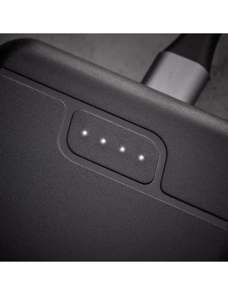 Intenso PowerBank B10000