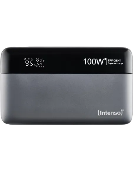 Powerbank 20000 mAh Intenso HE20000