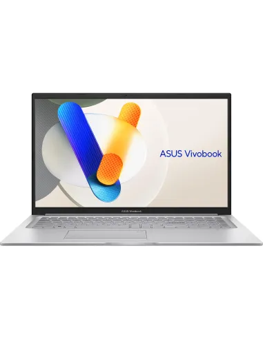 Asus Vivobook 17 F1704VA-AU050 Intel Core 7-150U/16GB/1TB SSD/17.3" FreeDOS