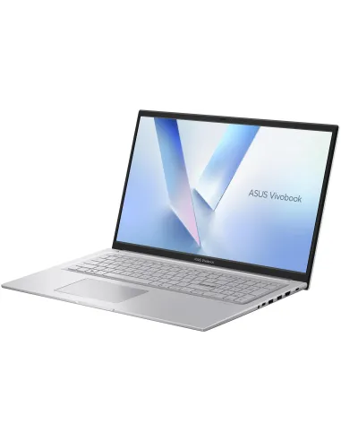 Portátil Asus Vivobook 17 F1704VA-AU050