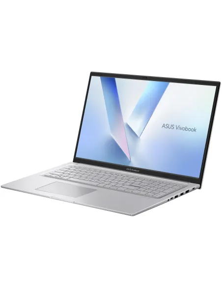 Portátil Asus Vivobook 17 F1704VA-AU050
