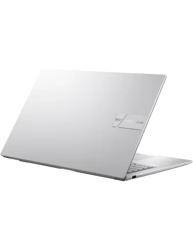 Portátil Asus Vivobook 17 F1704VA-AU050