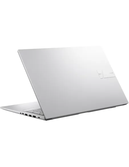 Portátil Asus Vivobook 17 F1704VA-AU050