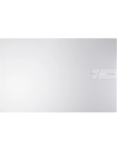 Portátil Asus Vivobook 17 F1704VA-AU050