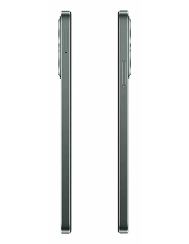 Móvil Realme C61 6/256GB Verde