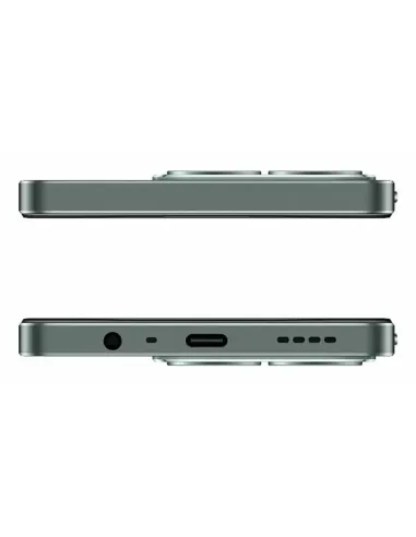 Móvil Realme C61 6/256GB Verde