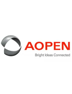 Aopen Dual Band Wifi Card 2,4 GHz y 5 GHz-1339169