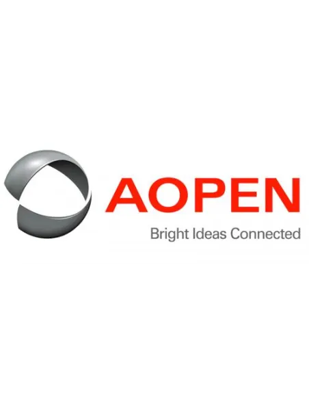 Aopen Dual Band Wifi Card 2,4 GHz y 5 GHz