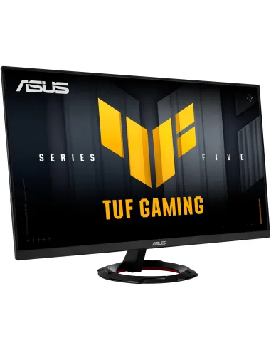 Monitor Asus TUF Gaming VG279Q5R