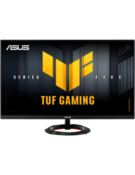 Asus TUF GAMING VG279Q5R 27" LED Fast IPS Full HD 200Hz