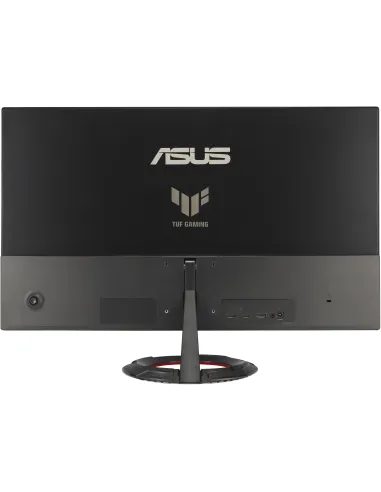 Monitor Asus TUF Gaming VG279Q5R