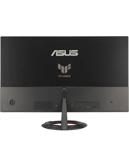 Monitor Asus TUF Gaming VG279Q5R