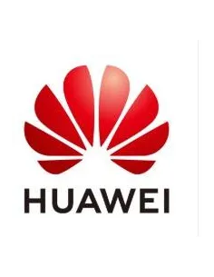 Huawei CloudCampus LACPWATK03 a Huawei Cloud Management por Dispositivo, 3 años-1405377