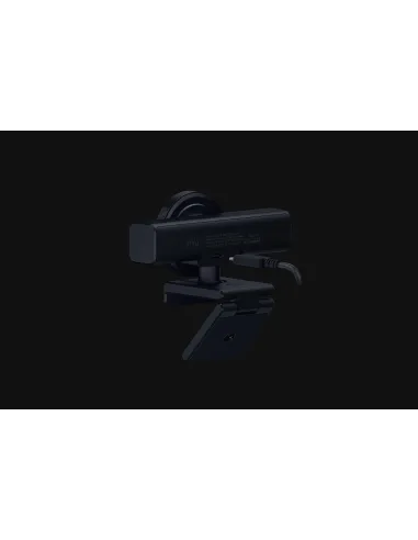Cámara web Razer Kiyo V2 4K 30 FPS USB-C