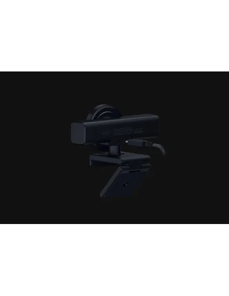 Cámara web Razer Kiyo V2 4K 30 FPS USB-C