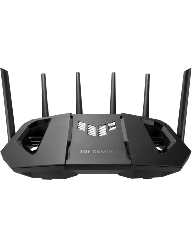 Router inalámbrico ASUS 90IG0A30-MO9C00