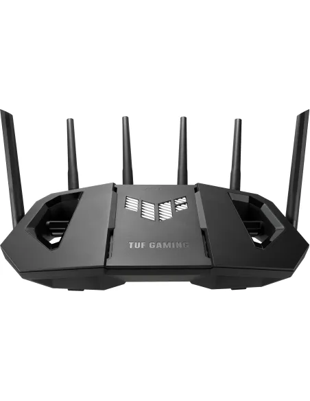 Router inalámbrico ASUS 90IG0A30-MO9C00