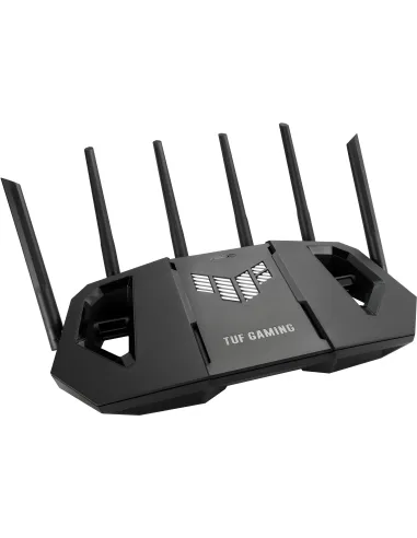 Router inalámbrico ASUS 90IG0A30-MO9C00