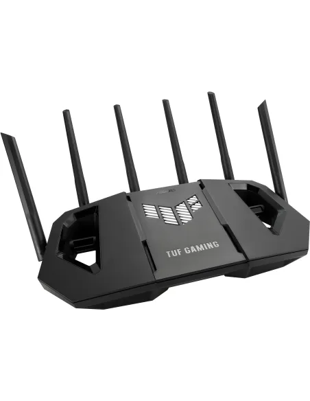 Router inalámbrico ASUS 90IG0A30-MO9C00
