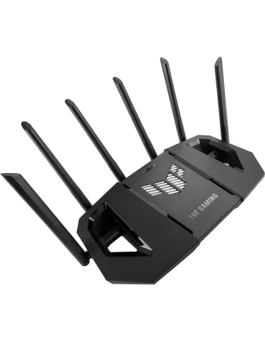 Router inalámbrico ASUS 90IG0A30-MO9C00