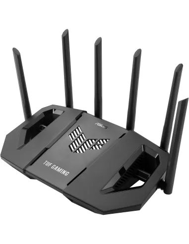 Router inalámbrico ASUS 90IG0A30-MO9C00