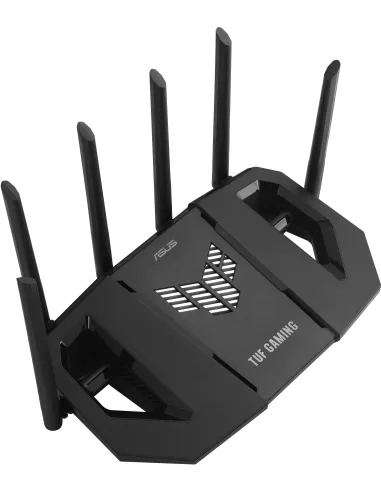 Router inalámbrico ASUS 90IG0A30-MO9C00