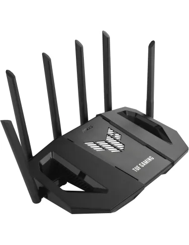 Router inalámbrico ASUS 90IG0A30-MO9C00