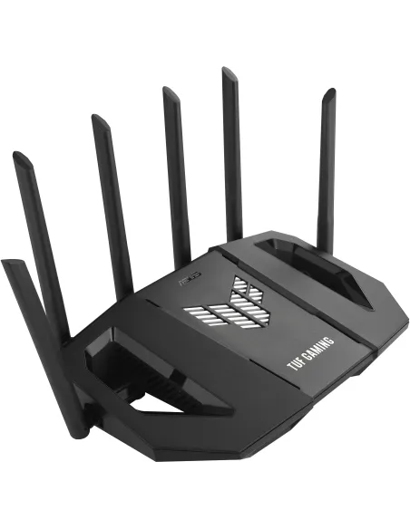 Router inalámbrico ASUS 90IG0A30-MO9C00