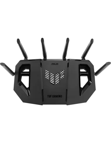 Router inalámbrico ASUS 90IG0A30-MO9C00