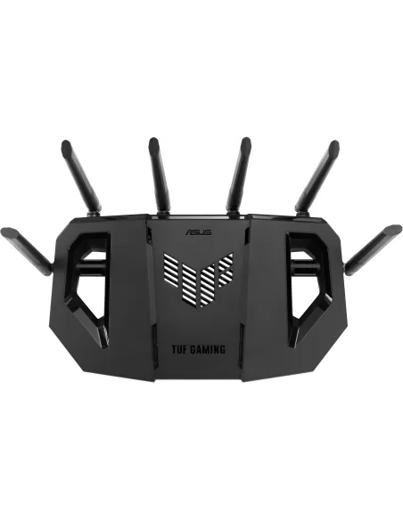 Router inalámbrico ASUS 90IG0A30-MO9C00