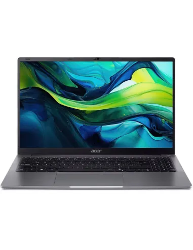 Portátil Acer Aspire Lite 15 AL15-32P-C997