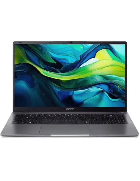 Portátil Acer Aspire Lite 15 AL15-32P-C997