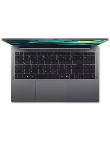 Portátil Acer Aspire Lite 15 AL15-32P-C997