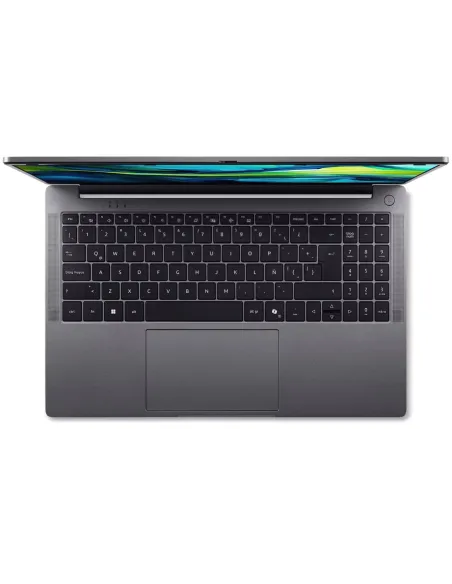 Portátil Acer Aspire Lite 15 AL15-32P-C997