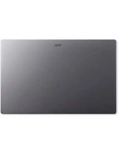 Portátil Acer Aspire Lite 15 AL15-32P-C997