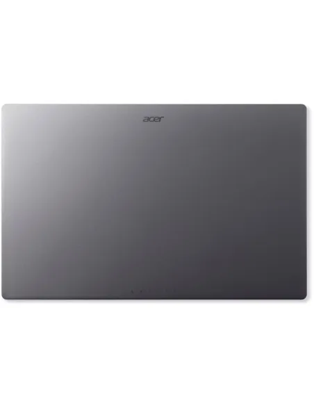 Portátil Acer Aspire Lite 15 AL15-32P-C997