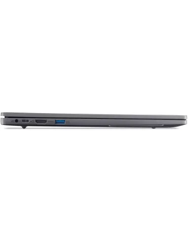 Portátil Acer Aspire Lite 15 AL15-32P-C997