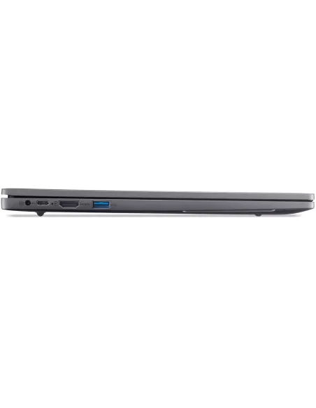 Portátil Acer Aspire Lite 15 AL15-32P-C997