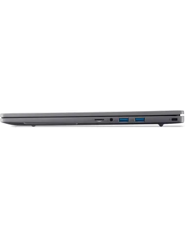 Portátil Acer Aspire Lite 15 AL15-32P-C997