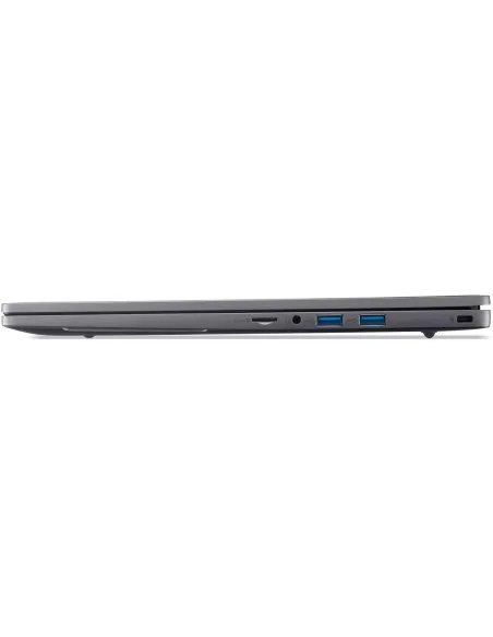 Portátil Acer Aspire Lite 15 AL15-32P-C997