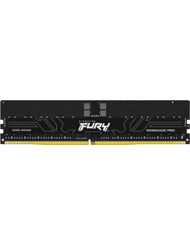 Kingston Technology FURY Renegade Pro KF560R32RB-32 DDR5