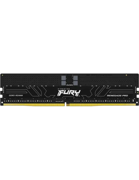 Kingston Technology FURY Renegade Pro KF560R32RB-32 DDR5