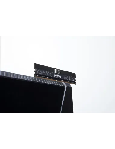 Kingston Technology FURY Renegade Pro KF560R32RB-32 DDR5