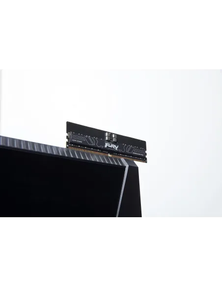 Kingston Technology FURY Renegade Pro KF560R32RB-32 DDR5
