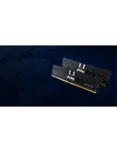 Kingston Technology FURY Renegade Pro KF560R32RB-32 DDR5