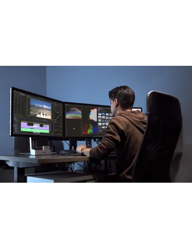 Kingston Technology FURY Renegade Pro KF560R32RB-32 DDR5