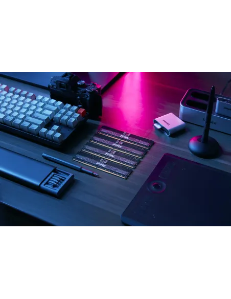 Kingston Technology FURY Renegade Pro KF560R32RB-32 DDR5