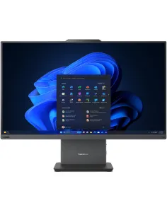 Lenovo ThinkCentre Neo 50A 27 Gen 5 12SB0059SP Intel Core 5-210H/16GB/512GB SSD/27" W11 Pro-PPCPCS2458