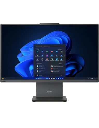 Lenovo ThinkCentre Neo 50A 27 Gen 5 12SB0059SP Intel Core 5-210H/16GB/512GB SSD/27" W11 Pro